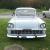1961 HOLDEN UTE  ORIGINAL  PICK UP/EL CAMINO/HOT ROD/GASSER/ VINTAGE