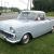 1961 HOLDEN UTE  ORIGINAL  PICK UP/EL CAMINO/HOT ROD/GASSER/ VINTAGE