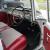1961 HOLDEN UTE  ORIGINAL  PICK UP/EL CAMINO/HOT ROD/GASSER/ VINTAGE