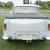 1961 HOLDEN UTE  ORIGINAL  PICK UP/EL CAMINO/HOT ROD/GASSER/ VINTAGE