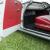 1961 HOLDEN UTE  ORIGINAL  PICK UP/EL CAMINO/HOT ROD/GASSER/ VINTAGE
