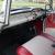 1961 HOLDEN UTE  ORIGINAL  PICK UP/EL CAMINO/HOT ROD/GASSER/ VINTAGE