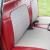 1961 HOLDEN UTE  ORIGINAL  PICK UP/EL CAMINO/HOT ROD/GASSER/ VINTAGE