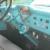  CLASSIC AMERICAN HOT ROD 1957 CHEVROLET V8 STEPSIDE PICKUP (NEWLY RESTORED) 
