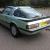  1986 MAZDA RX7 2 GREEN SERIES ONE AMAZING CONDITION JUST SERVICED AND MOT