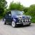  2001 Y Rover Mini Cooper Sport 500 