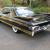  1961 Cadillac Fleetwood in Sydney, NSW 