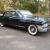  1961 Cadillac Fleetwood in Sydney, NSW 