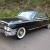  1961 Cadillac Fleetwood in Sydney, NSW 