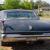  1963 Imperial Lebaron BY Chrysler Cheap Rare Vintage CAR TO Restore Hotrod in Central West, NSW 