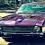  Ford XA Fairmont K Code 351 Wild Violet XW XY XB XC XD XE XF GS GT 302 Falcon 