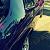  Ford XA Fairmont K Code 351 Wild Violet XW XY XB XC XD XE XF GS GT 302 Falcon 
