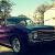  Ford XA Fairmont K Code 351 Wild Violet XW XY XB XC XD XE XF GS GT 302 Falcon 