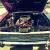  Ford XA Fairmont K Code 351 Wild Violet XW XY XB XC XD XE XF GS GT 302 Falcon 
