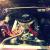  Ford XA Fairmont K Code 351 Wild Violet XW XY XB XC XD XE XF GS GT 302 Falcon 