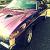  Ford XA Fairmont K Code 351 Wild Violet XW XY XB XC XD XE XF GS GT 302 Falcon 