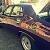  Ford XA Fairmont K Code 351 Wild Violet XW XY XB XC XD XE XF GS GT 302 Falcon 