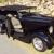  1934 Ford Hotrod in Moreton, QLD 