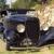  1934 Ford Hotrod in Moreton, QLD 