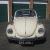 Volkswagen beatle 1302S saloon  eBay Motors #140960956347