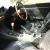  Datsun 240Z nearly finished restoration 