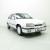  A Sensational Astra GTE Mk2 8V, Two Owners, 35,883 Miles and Main Dealer History 
