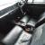 volvo 1800 ES sports, 1971, only 23,000 mls from new, dry stored for many years 