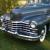  1949 Cadillac Fleetwood 75 Series Imperial Limousine Just Stunning Great CAR in Melbourne, VIC 
