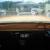  LX Torana Hatchback A9X SS L34 SLR in Northern, TAS 