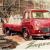 1959 Goliath Express 1100 pickup Original unrestored rare collecticble condition