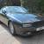  1991 ASTON MARTIN VIRAGE AUTO LOW OWNERSHIP 