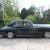  BENTLEY S2 SPORTS SALLON 1960 only 2 previous owners 
