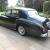  BENTLEY S2 SPORTS SALLON 1960 only 2 previous owners 