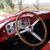  1959 GMC/Chevrolet Apache Stepside Pickup 