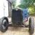  1933 Austin 7 Ulster Replica Special needs work with Spare Engine, g/box etc 
