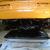  FORD CAPRI 3.0S 1978 SIGNAL ORANGE SUPERB FULL MOT 