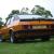  FORD CAPRI 3.0S 1978 SIGNAL ORANGE SUPERB FULL MOT 