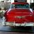  1955 Buick Century Hardtop Coupe in Illawarra, NSW 