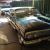  Chevrolet Impala 1963 2D Hardtop Chev Holden Drag Lowrider Project CAR in Sydney, NSW 