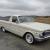  XP Ford 1966 Deluxe UTE MAY Suit XK XL XM Buyers in Melbourne, VIC 