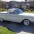  XP Ford 1966 Deluxe UTE MAY Suit XK XL XM Buyers in Melbourne, VIC 
