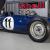 KJC MK3 Historic Race CAR in Melbourne, VIC 