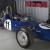  KJC MK3 Historic Race CAR in Melbourne, VIC 