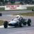  KJC MK3 Historic Race CAR in Melbourne, VIC 