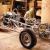  KJC MK3 Historic Race CAR in Melbourne, VIC 
