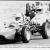  KJC MK3 Historic Race CAR in Melbourne, VIC 