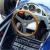 KJC MK3 Historic Race CAR in Melbourne, VIC 