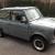  1987 AUSTIN MINI CITY AUTO - Excellent recent refurb, WITH Tow Bar and Trailer 