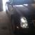 cadillac sts-v supercharged