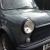  1987 AUSTIN MINI CITY AUTO - Excellent recent refurb, WITH Tow Bar and Trailer 